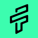 Ifnix Drive - Secure In Cloud