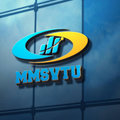 Mmsvtu