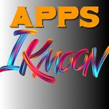 apps ikmoon