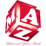 MZA APK