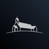 Church & Family Life APK