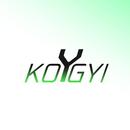 APK Y Gyi Game Shop