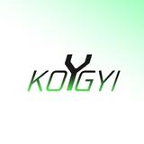 Y Gyi Game Shop APK