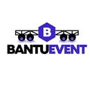 BantuEvent APK