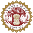 mEducationPortal icon