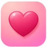Guchi Dating APK