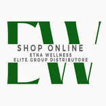 Etna Wellness Prodotti 4267431