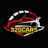 ”320CARS