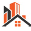 Pinsec Properties APK