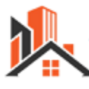 Pinsec Properties APK