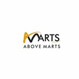 AboveMarts