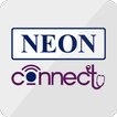 Neon Connect