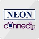 Neon Connect APK