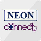 Neon Connect icône