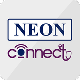 Neon Connect icon