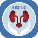 Besins UroMedica APK