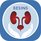 Besins UroMedica icon