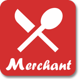 Merchant biểu tượng