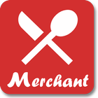 Merchant アイコン