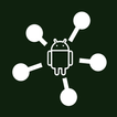 DroidHub - Android Development
