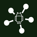 DroidHub - Android Development APK