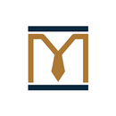 MegaTrust Jobs APK