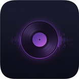Tunora: Playlist Archive