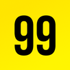 99 memes — great pics&vids APK