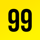 99 memes — great pics&vids APK