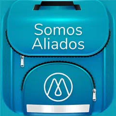 Mensajeros Urbanos - Conductor