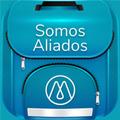 Mensajeros Urbanos - Conductor