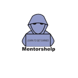 Mentorshelp