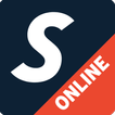 SATS Online आइकन