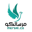Mersal.co APK