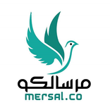 Mersal.co