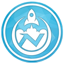 NestGram APK