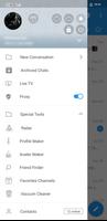 NestGram ภาพหน้าจอ 3