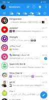 NestGram Ekran Görüntüsü 2