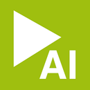 AI Video Editor Tools, Upscale APK