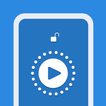 Video Wallpaper Live Wallpaper آئیکن