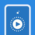 Video Wallpaper Live Wallpaper