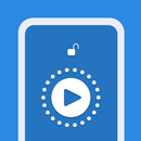 Видеообои Живые обои APK