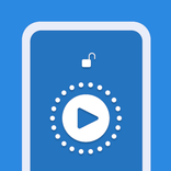 Video Wallpaper Live Wallpaper