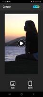 خلفية فيديو خلفية حية تصوير الشاشة 1