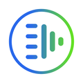 MixVoice Voces en off en video