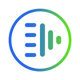 MixVoice biểu tượng