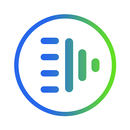 MixVoice: Voice Over Video APK