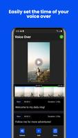 MixVoice screenshot 2