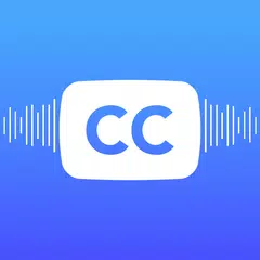 MixCaptions - ビデオ字幕＆動画文字入れ アプリダウンロード