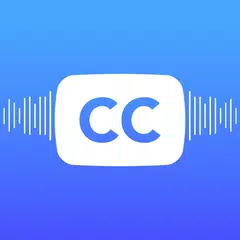 MixCaptions: 影片字幕編輯器和 SRT XAPK 下載